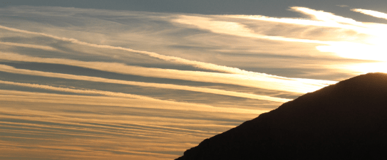 Germanwings: Nicht nur Tröstung, auch Aufklärung tut not – und&nbsp;Genugtuung.