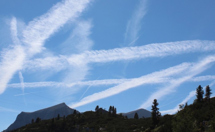 Der BEA- Abschlussbericht zum Germanwings-Absturz: keine neuen Erkenntnisse, aber Mängel in den&nbsp;Ermittlungen